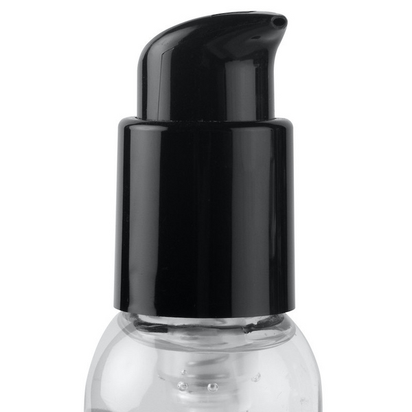 Fuck & Fist - Extreme Silicone 100ml