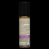 Earthly Body At Night Ylang Ylang Lavender Roll-On Perfume