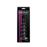 Colours - Twist - Black