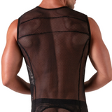 M/L - Seduction Tank top