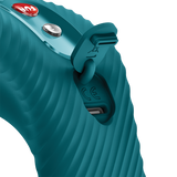 Fun Factory Laya III Green Lay-On Vibrator