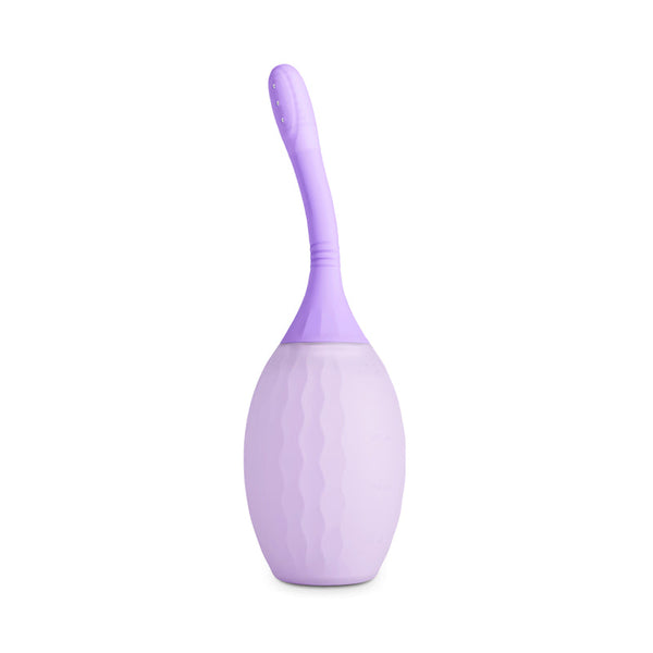 INYA - Refresh - Purple
