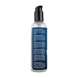 Fuck & Fist - Silicone 250ml