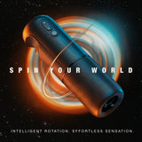 Arcwave Orbit Rotating Male Masturbator
