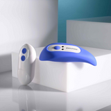 Evolved Take Your Pick Remote Control Bullet Vibrator Kit
