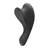 Fun Factory Be·One Black Finger Vibrator