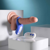 Evolved Take Your Pick Remote Control Bullet Vibrator Kit