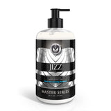 Jizz Cum-Scented Water-Based Lube 16oz