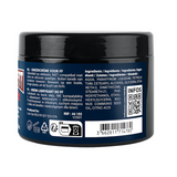 Fuck & Fist - FF Cream 500ml