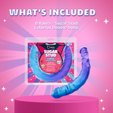 B Yours – Sugar Stud