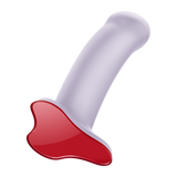 Fun Factory Amor Violet G-Spot Dildo