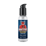 Fuck & Fist - Silicone 100ml