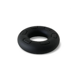 Boneyard Daddy Chub-Up Bulge Cock Ring