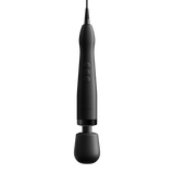Original Plug‑In - Black