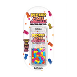 Pecker Cake Sprinkles