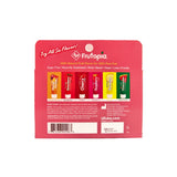 ID Frutopia Flavoured Lubricant 5-Pack of 12mL