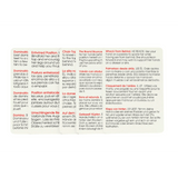 50 Positions of Bondage Card Game