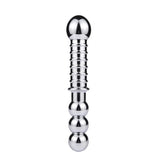 Pink Elephant Extreme Driver SS Double Ended Bud