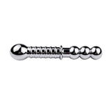 Pink Elephant Extreme Driver SS Double Ended Bud