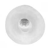 Fat Boy™ Ultra Fat Sheath 7" Large Adds 1 Inch of Girth