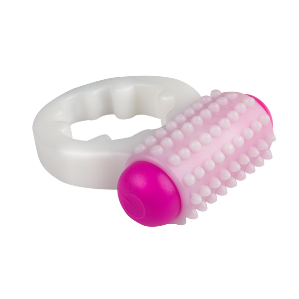 Grab-n-Go  Sugar Buzz 24pc display