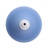 SELOPA Squeeky Clean Anal Douche