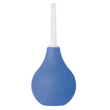 SELOPA Squeeky Clean Anal Douche