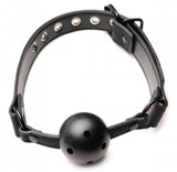 Master of Kink 10 pc Deluxe Bondage Set