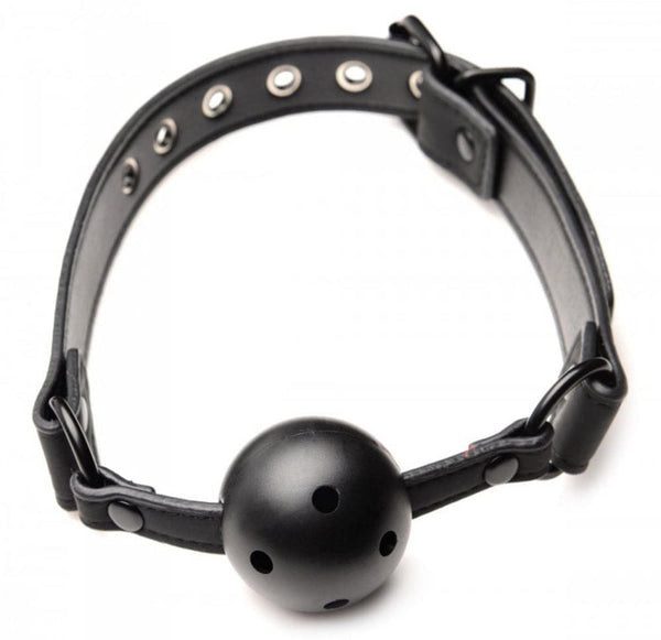 Master of Kink 10 pc Deluxe Bondage Set