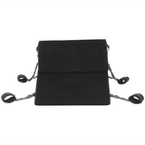 Bondage Cushion Set Foam Wedge Pillow