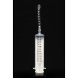 CleanStream Enema Syringe with Attachments