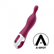 A-Mazing 1 (Berry) Berry