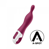 A-Mazing 1 (Berry) Berry
