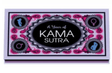 A Year of Kama Sutra – Card Game | Adult Game for Couples