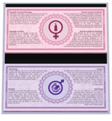 A Year of Kama Sutra – Card Game | Adult Game for Couples