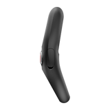 Fun Factory Nōs XL Black Vibrating Cock Ring