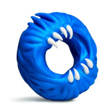 Venom Loop Silicone Cock Ring