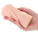 Lisa Ann Realistic Pocket Pussy Stroker by Cousins Group