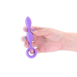 INYA - Slim - Purple
