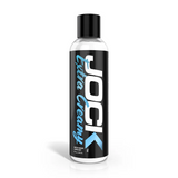 JOCK Extra Creamy Water-Based Lubricant 8oz