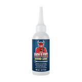 Fuck & Fist - Sound Lube 80ml / 2.7oz