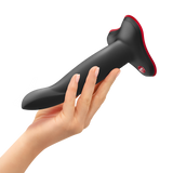 Fun Factory Limba Flex M Bendable Dildo