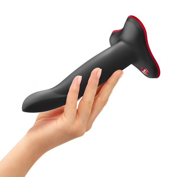 Fun Factory Limba Flex M Bendable Dildo