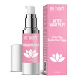 Dr. Tush's After Vajay Play - 30 ML