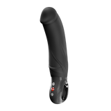 Fun Factory Big Boss Black XL G-Spot Vibrator