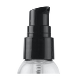 Fuck & Fist - Silicone 50ml