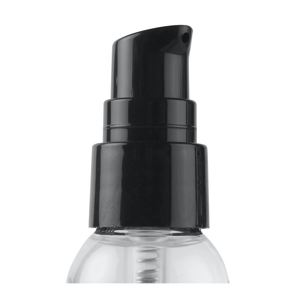 Fuck & Fist - Silicone 50ml