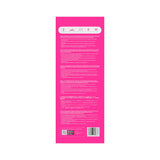 Lovense Velvo NeoSpin App-Controlled Rabbit Vibrator