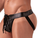 Absolu Male Bondage Jockstrap XL/XXL