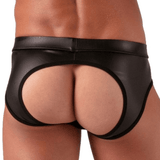 Absolu Male Master Backless Briefs XL/XXL